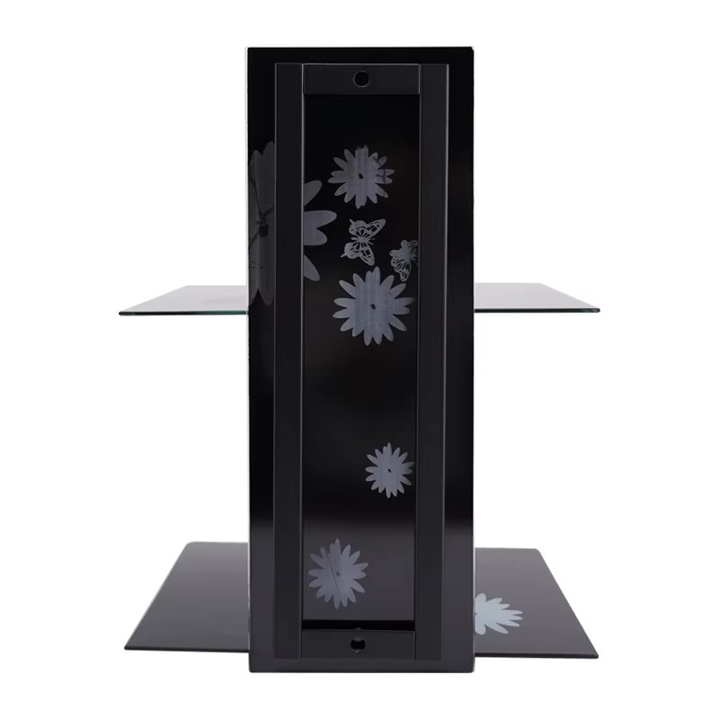 Étagère Murale Flottante