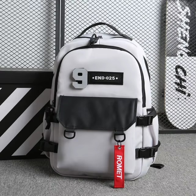 Sacs à Dos Tendance