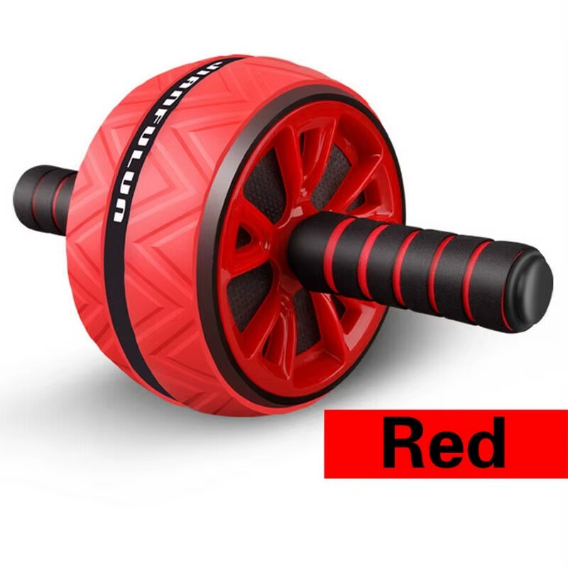 Roue Abdominale Multifonction ONESTARSPORTS