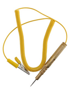 Stylo Testeur de Circuit pour Voiture