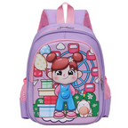 Sac à Dos Maternelle