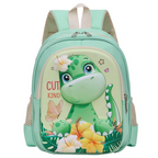 Sac à Dos Maternelle