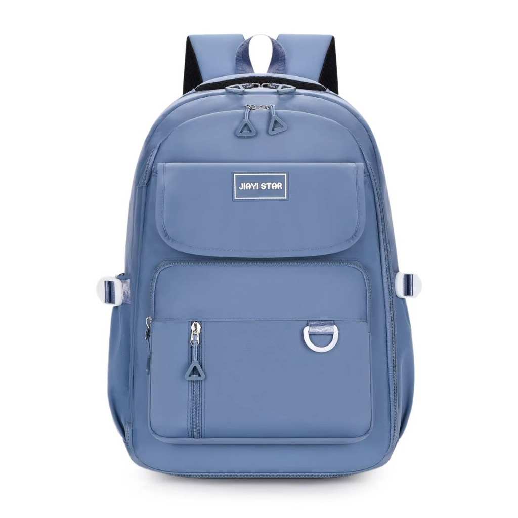 Sacs d'École et de Voyage 6em