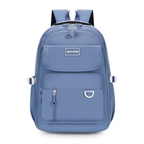 Sacs d'École et de Voyage 6em