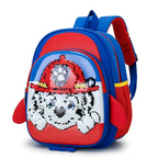 Sacs d'École Paw Patrol maternelle petite section