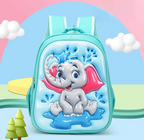 Sacs Imperméable Eva CE