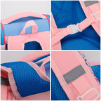 Sac rigide AY-12 CP1 ET CP2