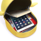 Sac poussin maternel