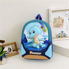 Sac  adorable 02 CP1 ET CP2