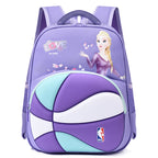 Sacs basket CE1 & CE2