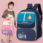 Sac à dos Luka CM1 & CM2