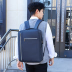 Sacs à dos collège classe