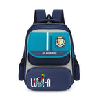 Sac à dos Luka CM1 & CM2