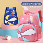 Sacs basket CE1 & CE2