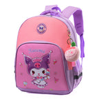 Sac mignon CE1 & CE2