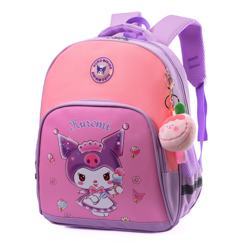 Sac mignon CE1 & CE2