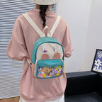 Sac mignon maternelle