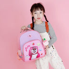 Sac mignon CE1 & CE2