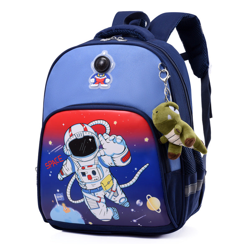 Sac mignon CE1 & CE2