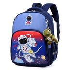 Sac mignon CE1 & CE2