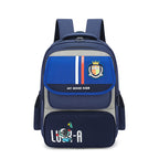 Sac à dos Luka CM1 & CM2