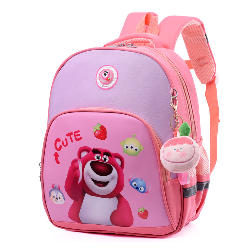 Sac mignon CE1 & CE2