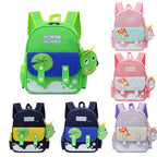 Sac à dos maternelle 8186