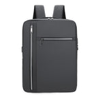 Sacs à dos collège classe