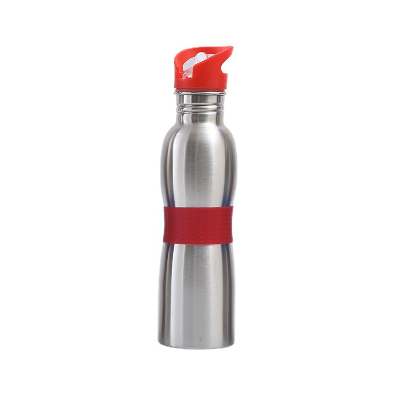 Gourde thermos