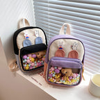 Sac mignon maternelle