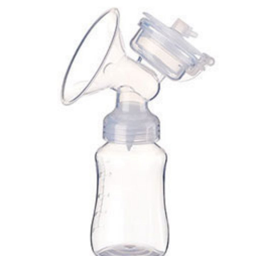 Tire-Lait électrique