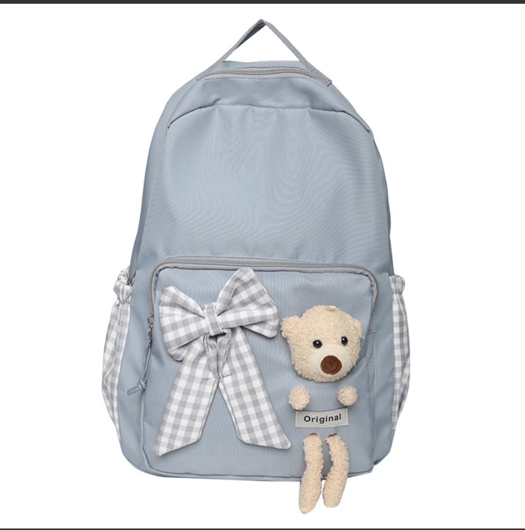 Sac tendance CM2 & 6-5em