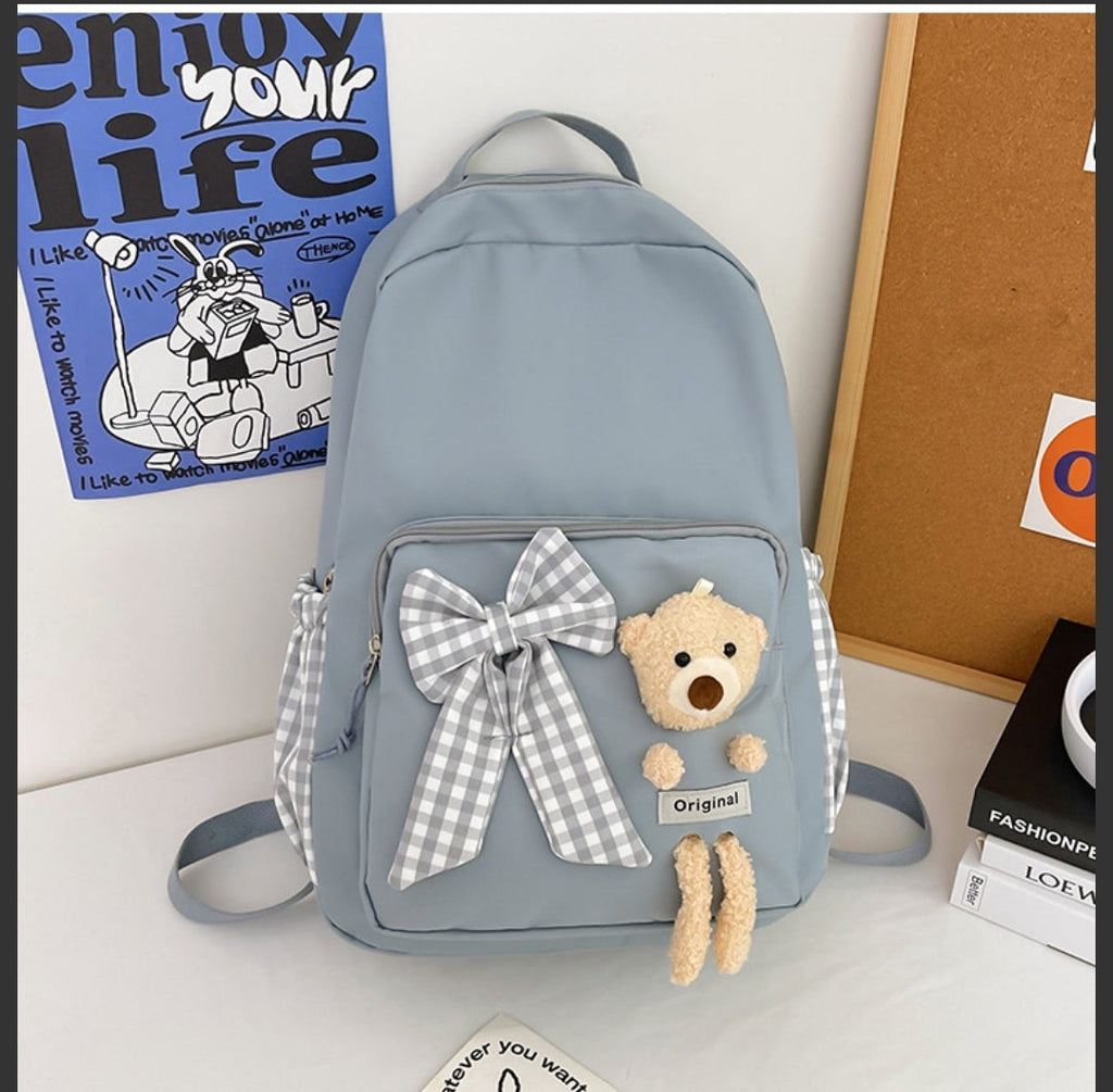 Sac tendance CM2 & 6-5em