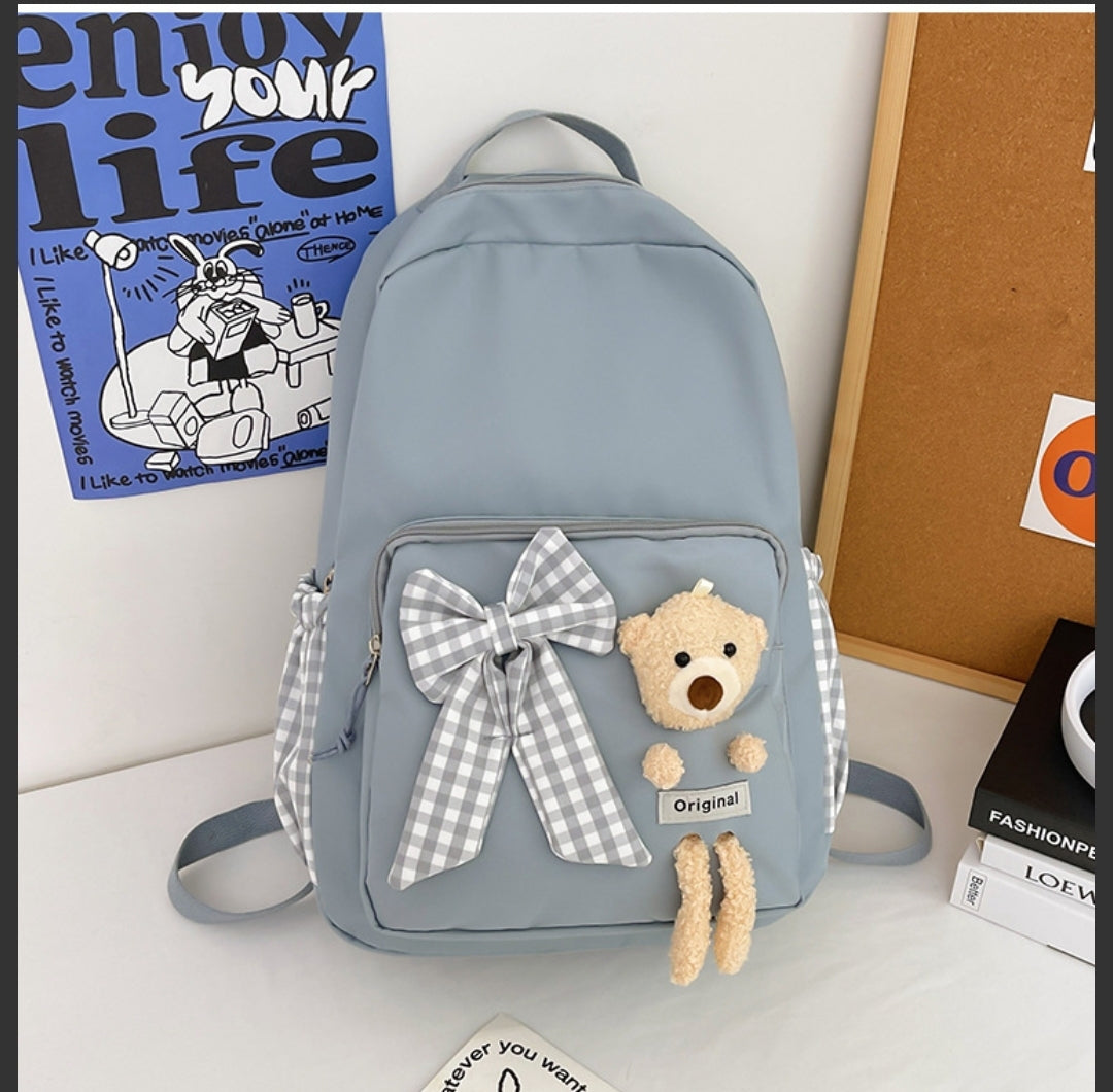 Sac tendance CM2 & 6-5em