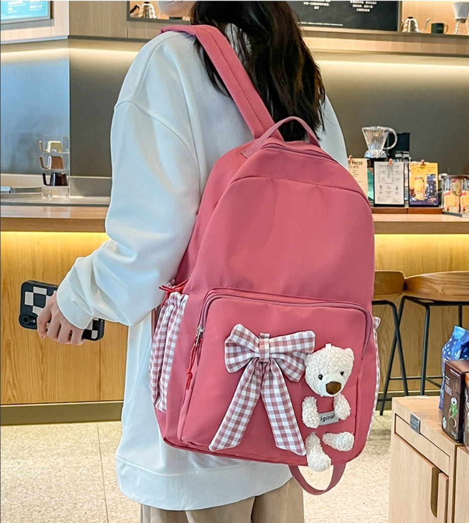 Sac tendance CM2 & 6-5em