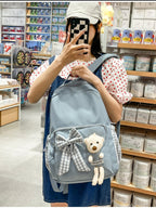 Sac tendance CM2 & 6-5em