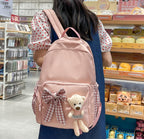 Sac tendance CM2 & 6-5em