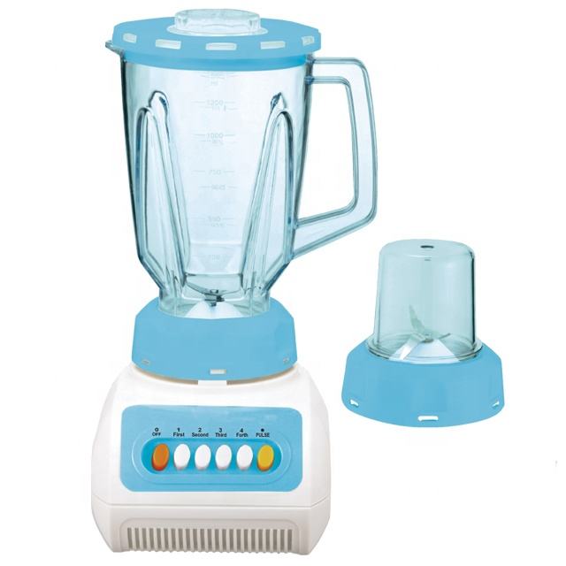 Mini mélangeur électrique