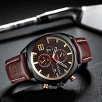 Montre Homme Sport 8324