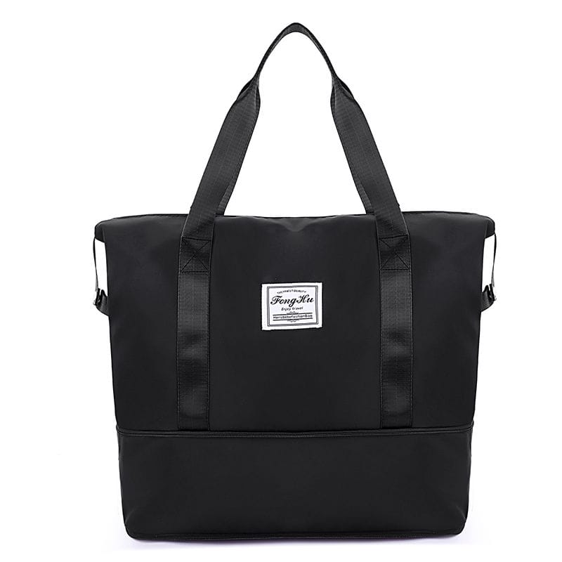 Sac de Sortie pour Femmes