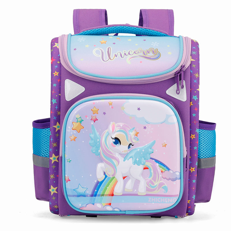 Sac rigide AY-12 CP1 ET CP2