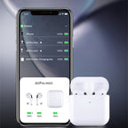 Oreillette Bluetooth sans fil