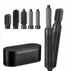 Sèche-cheveux 5 en 1