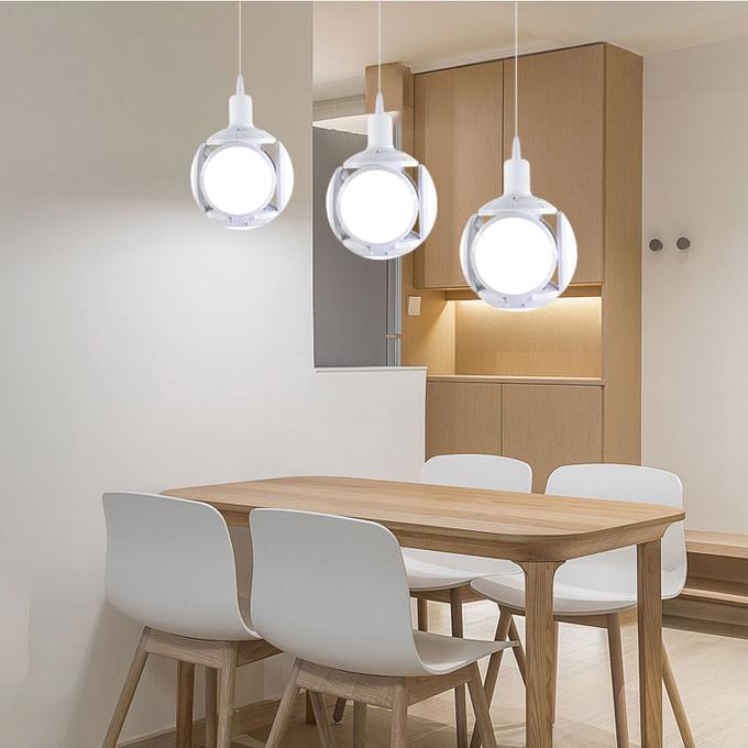 Ampoule économique LED