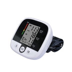 Tensiomètre CK-A159