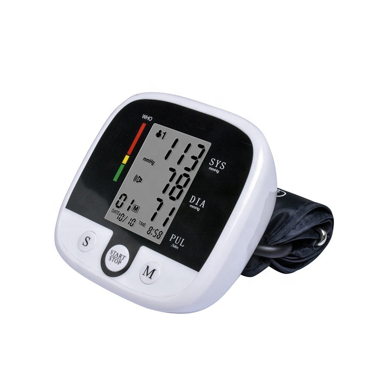 Tensiomètre CK-A159