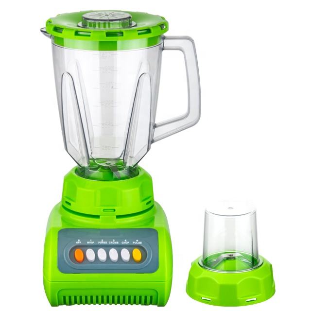 Mini mélangeur électrique