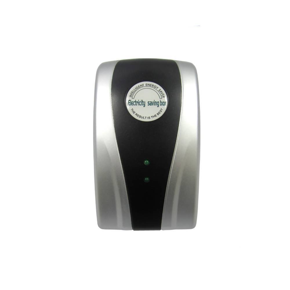 Économiseur d'électricité