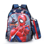 Sac Disney 893 CE1 & CE2 -