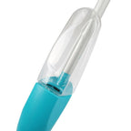 Serpillière à Spray